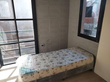 Vendo Casa en Housing Privado, Barrio Villa Belgrano