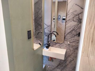 Vendo Casa en Housing Privado, Barrio Villa Belgrano