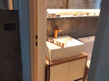 Vendo Casa en Housing Privado, Barrio Villa Belgrano