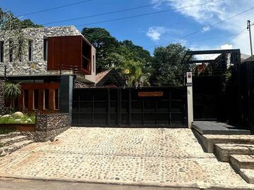 Vendo Casa en Housing Privado, Barrio Villa Belgrano