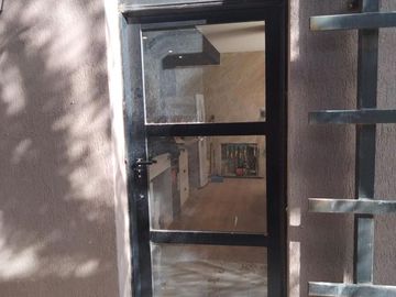 Vendo Casa en Housing Privado, Barrio Villa Belgrano