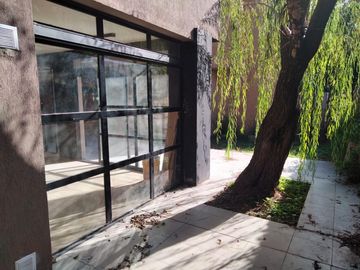 Vendo Casa en Housing Privado, Barrio Villa Belgrano