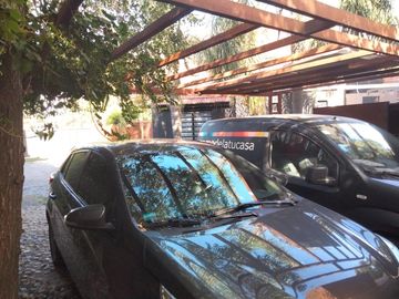 Vendo Casa en Housing Privado, Barrio Villa Belgrano