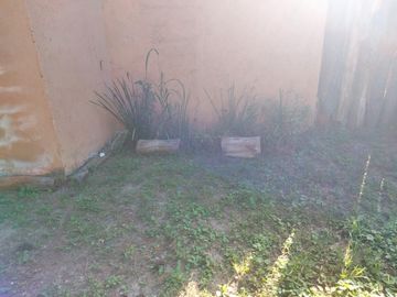 Vendo Casa en Housing Privado, Barrio Villa Belgrano