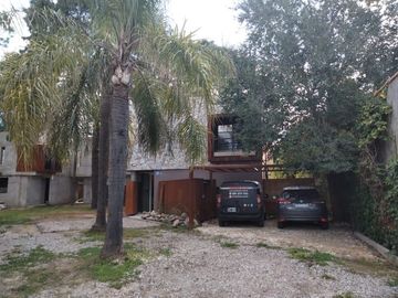 Vendo Casa en Housing Privado, Barrio Villa Belgrano