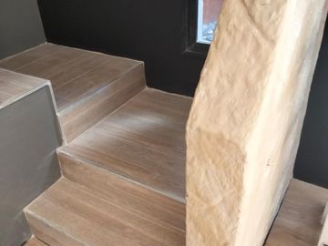 Vendo Casa en Housing Privado, Barrio Villa Belgrano