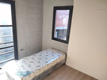 Vendo Casa en Housing Privado, Barrio Villa Belgrano