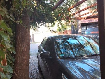 Vendo Casa en Housing Privado, Barrio Villa Belgrano
