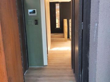 Vendo Casa en Housing Privado, Barrio Villa Belgrano