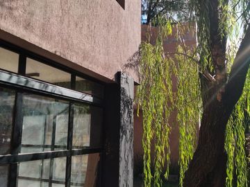 Vendo Casa en Housing Privado, Barrio Villa Belgrano