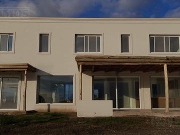 Casa - San Sebastián Area 7 cul de sac a laguna PG