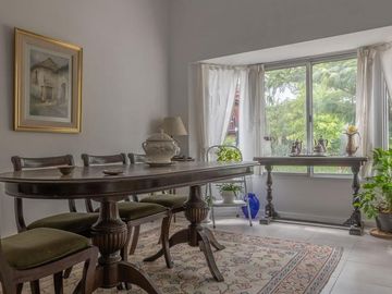 Casa en  Venta APTO CREDITO - Barrio cerrado  Maschwitz Privado