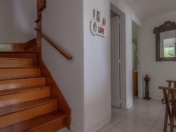 Casa en  Venta APTO CREDITO - Barrio cerrado  Maschwitz Privado
