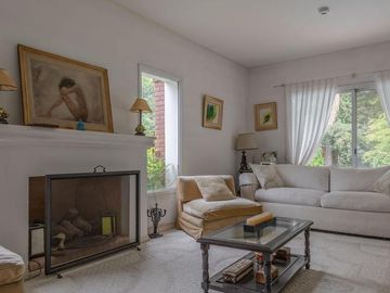 Casa en  Venta APTO CREDITO - Barrio cerrado  Maschwitz Privado