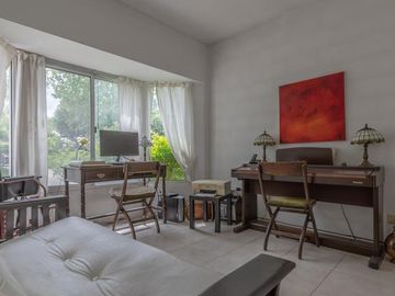 Casa en  Venta APTO CREDITO - Barrio cerrado  Maschwitz Privado