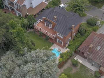 Casa en  Venta APTO CREDITO - Barrio cerrado  Maschwitz Privado