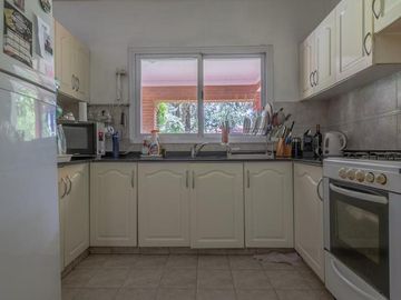 Casa en  Venta APTO CREDITO - Barrio cerrado  Maschwitz Privado