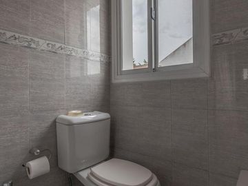 Casa en  Venta APTO CREDITO - Barrio cerrado  Maschwitz Privado