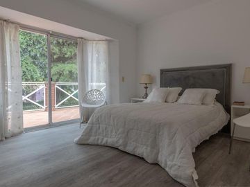 Casa en  Venta APTO CREDITO - Barrio cerrado  Maschwitz Privado