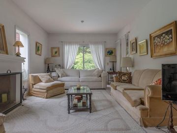 Casa en  Venta APTO CREDITO - Barrio cerrado  Maschwitz Privado