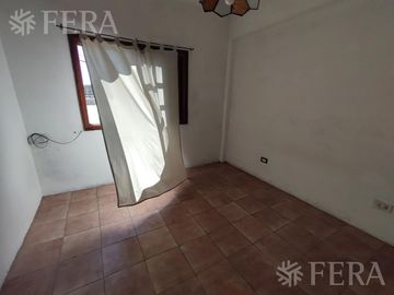 Venta departamento de 2 ambientes en Sarandí (31446)