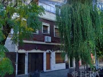 Venta departamento de 2 ambientes en Sarandí (31446)