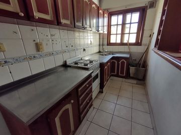 Venta departamento de 2 ambientes en Sarandí (31446)
