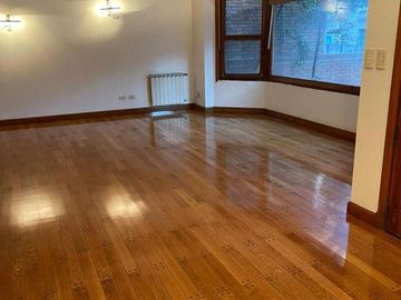 Casa  en Venta ubicado en Belgrano, Capital Federal, Buenos Aires
