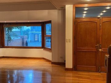 Casa  en Venta ubicado en Belgrano, Capital Federal, Buenos Aires
