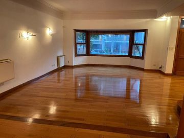 Casa  en Venta ubicado en Belgrano, Capital Federal, Buenos Aires