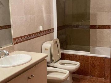 Casa  en Venta ubicado en Belgrano, Capital Federal, Buenos Aires