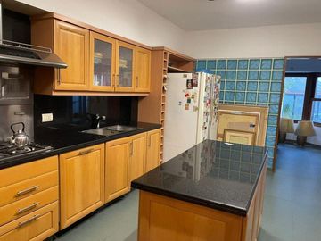 Casa  en Venta ubicado en Belgrano, Capital Federal, Buenos Aires