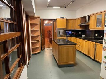 Casa  en Venta ubicado en Belgrano, Capital Federal, Buenos Aires