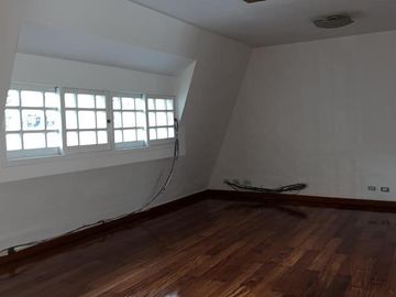 Casa  en Venta ubicado en Belgrano, Capital Federal, Buenos Aires