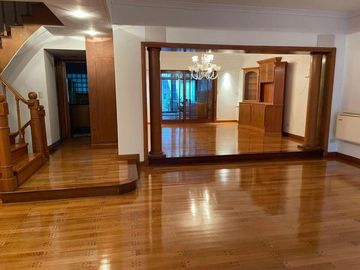 Casa  en Venta ubicado en Belgrano, Capital Federal, Buenos Aires