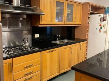 Casa  en Venta ubicado en Belgrano, Capital Federal, Buenos Aires