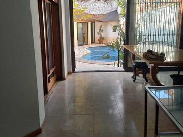 Casa  en Venta ubicado en Belgrano, Capital Federal, Buenos Aires