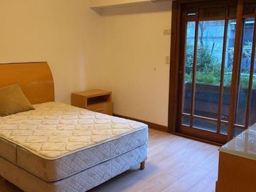Casa  en Venta ubicado en Belgrano, Capital Federal, Buenos Aires