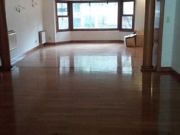 Casa  en Venta ubicado en Belgrano, Capital Federal, Buenos Aires