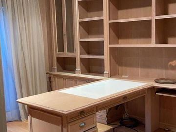 Casa  en Venta ubicado en Belgrano, Capital Federal, Buenos Aires