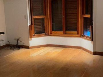 Casa  en Venta ubicado en Belgrano, Capital Federal, Buenos Aires