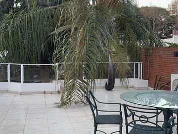Casa  en Venta ubicado en Belgrano, Capital Federal, Buenos Aires