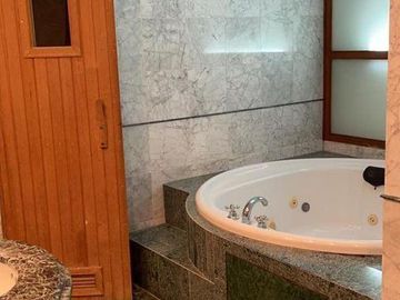 Casa  en Venta ubicado en Belgrano, Capital Federal, Buenos Aires