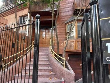 Casa  en Venta ubicado en Belgrano, Capital Federal, Buenos Aires
