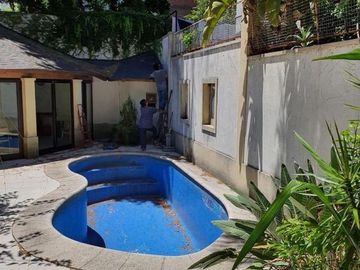 Casa  en Venta ubicado en Belgrano, Capital Federal, Buenos Aires