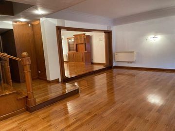 Casa  en Venta ubicado en Belgrano, Capital Federal, Buenos Aires