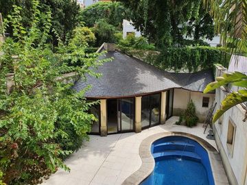 Casa  en Venta ubicado en Belgrano, Capital Federal, Buenos Aires