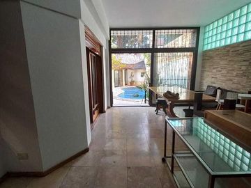 Casa  en Venta ubicado en Belgrano, Capital Federal, Buenos Aires