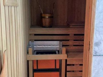 Casa  en Venta ubicado en Belgrano, Capital Federal, Buenos Aires