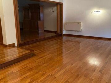 Casa  en Venta ubicado en Belgrano, Capital Federal, Buenos Aires